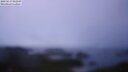 ./images/calvert/lookout/20250617/lookout20250617_052507M.jpg