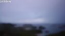 ./images/calvert/lookout/20250617/lookout20250617_053008M.jpg