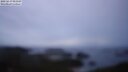./images/calvert/lookout/20250617/lookout20250617_053508M.jpg
