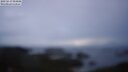 ./images/calvert/lookout/20250617/lookout20250617_054009M.jpg