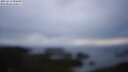 ./images/calvert/lookout/20250617/lookout20250617_055009M.jpg