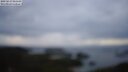 ./images/calvert/lookout/20250617/lookout20250617_055509M.jpg
