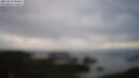 ./images/calvert/lookout/20250617/lookout20250617_060010M.jpg