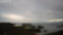 ./images/calvert/lookout/20250617/lookout20250617_060510M.jpg