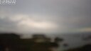 ./images/calvert/lookout/20250617/lookout20250617_061011M.jpg