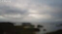 ./images/calvert/lookout/20250617/lookout20250617_061510M.jpg
