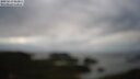 ./images/calvert/lookout/20250617/lookout20250617_062011M.jpg