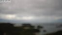 ./images/calvert/lookout/20250617/lookout20250617_062510M.jpg