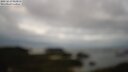 ./images/calvert/lookout/20250617/lookout20250617_063011M.jpg