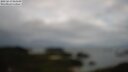 ./images/calvert/lookout/20250617/lookout20250617_063510M.jpg