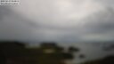 ./images/calvert/lookout/20250617/lookout20250617_064010M.jpg
