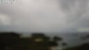 ./images/calvert/lookout/20250617/lookout20250617_064509M.jpg