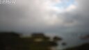 ./images/calvert/lookout/20250617/lookout20250617_065510M.jpg