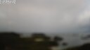 ./images/calvert/lookout/20250617/lookout20250617_070011M.jpg