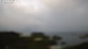 ./images/calvert/lookout/20250617/lookout20250617_070509M.jpg