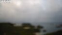 ./images/calvert/lookout/20250617/lookout20250617_071010M.jpg