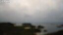./images/calvert/lookout/20250617/lookout20250617_071511M.jpg