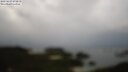 ./images/calvert/lookout/20250617/lookout20250617_072010M.jpg