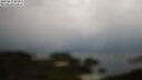 ./images/calvert/lookout/20250617/lookout20250617_072510M.jpg