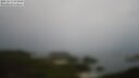 ./images/calvert/lookout/20250617/lookout20250617_073009M.jpg