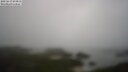 ./images/calvert/lookout/20250617/lookout20250617_074010M.jpg