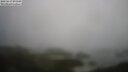 ./images/calvert/lookout/20250617/lookout20250617_075510M.jpg