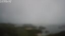 ./images/calvert/lookout/20250617/lookout20250617_080012M.jpg