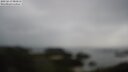 ./images/calvert/lookout/20250617/lookout20250617_081010M.jpg