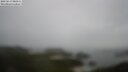 ./images/calvert/lookout/20250617/lookout20250617_081511M.jpg
