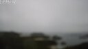 ./images/calvert/lookout/20250617/lookout20250617_082010M.jpg