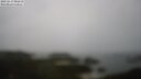 ./images/calvert/lookout/20250617/lookout20250617_082510M.jpg
