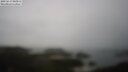 ./images/calvert/lookout/20250617/lookout20250617_083011M.jpg