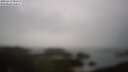./images/calvert/lookout/20250617/lookout20250617_083510M.jpg