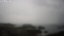 ./images/calvert/lookout/20250617/lookout20250617_084010M.jpg