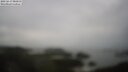 ./images/calvert/lookout/20250617/lookout20250617_085010M.jpg