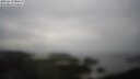 ./images/calvert/lookout/20250617/lookout20250617_085511M.jpg