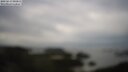 ./images/calvert/lookout/20250617/lookout20250617_090013M.jpg