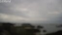 ./images/calvert/lookout/20250617/lookout20250617_090509M.jpg