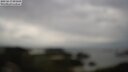 ./images/calvert/lookout/20250617/lookout20250617_091009M.jpg