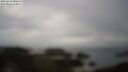 ./images/calvert/lookout/20250617/lookout20250617_091512M.jpg