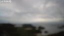./images/calvert/lookout/20250617/lookout20250617_092011M.jpg