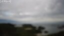 ./images/calvert/lookout/20250617/lookout20250617_092511M.jpg