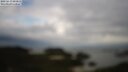 ./images/calvert/lookout/20250617/lookout20250617_093012M.jpg