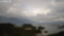 ./images/calvert/lookout/20250617/lookout20250617_093510M.jpg