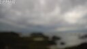 ./images/calvert/lookout/20250617/lookout20250617_094011M.jpg