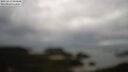 ./images/calvert/lookout/20250617/lookout20250617_094508M.jpg
