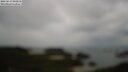 ./images/calvert/lookout/20250617/lookout20250617_095011M.jpg