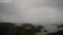 ./images/calvert/lookout/20250617/lookout20250617_100011M.jpg