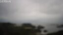 ./images/calvert/lookout/20250617/lookout20250617_101011M.jpg