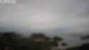./images/calvert/lookout/20250617/lookout20250617_101511M.jpg